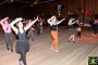 Thumbs/tn_Carnavals Zumba 2020 120.jpg